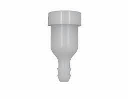 Ventileerimisklapp SRM200/300, Echo