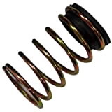 Trimmipea vedru  B6, M10x1,25 LF (SRM-420TES), Echo