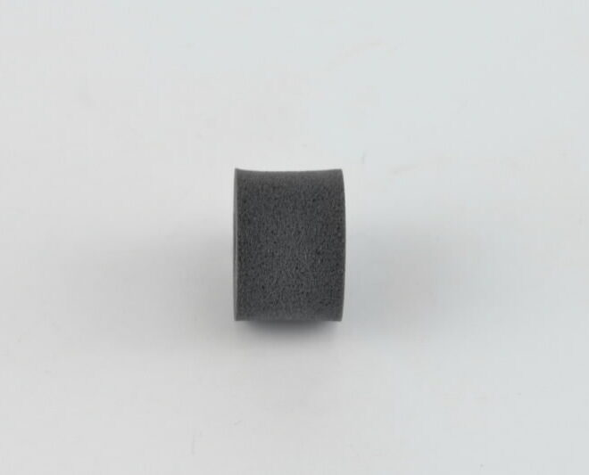 Amortisaator,10 CS-620SX, 621SX, 600S, 600SX, Echo