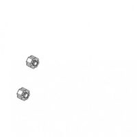 Amortisaatori puks, Echo