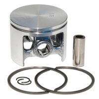 Kolvi komplekt 452GS, CS-452ESX, Echo