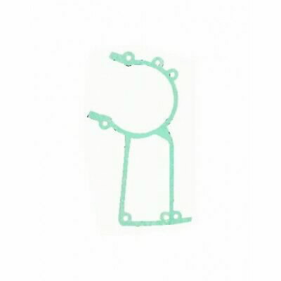 Karteri tihend CS-600/610/621SX, Echo