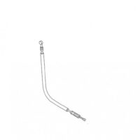 Gaasitross SRM-300ES/TES/U, C281TS, SRM-301TES/U, Echo