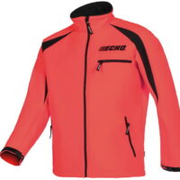 Softshell jakk metsamees XXL, Echo