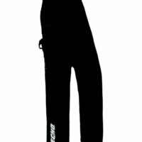 Turvapüksid metsamees Performance, klass 1 XL, Echo