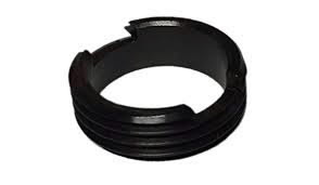 Tiguajam õlipumbale CS-600/610/620SX, Echo