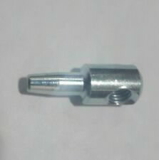 Keti pinguti CS510, Echo