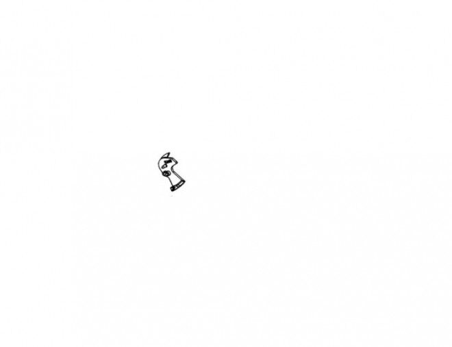 Lülitushoob CS-2100, Echo