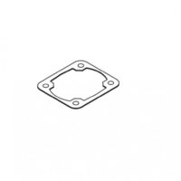 Silindritihend EC7600, CSG-7410, Echo