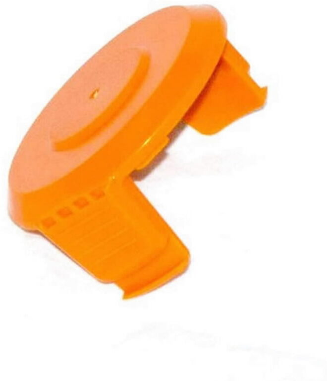 Trimmipea kate WG163/153E/151/155, Worx