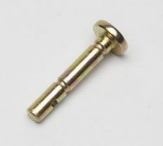 Turvatihvt lumefreesile .25x1.5" 3STG, MTD - Image 2