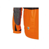 Jakk Yukon strets, metsamees S, OREGON - Image 6