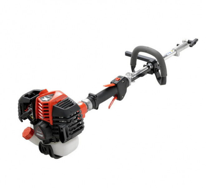 Multitööriist  PAS-2620ES X-Series, Echo