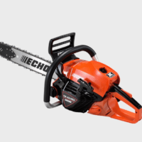 Mootorsaag CS-4310SX/Y35R, Echo - Image 2