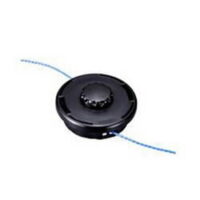 Trimmipea B6, M10x1,25 LF  (X047-001121), Echo - Image 2