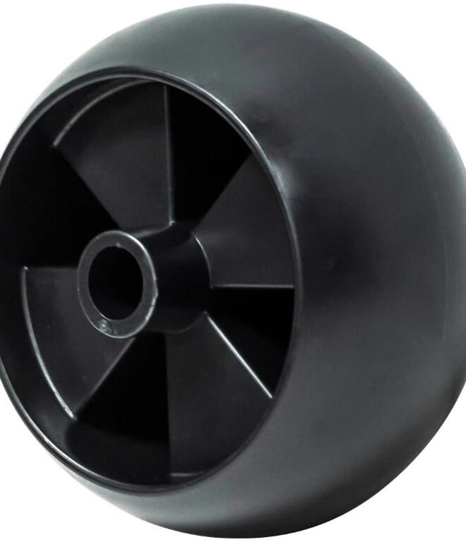 Ratas - 5X3 CT, Ariens Company