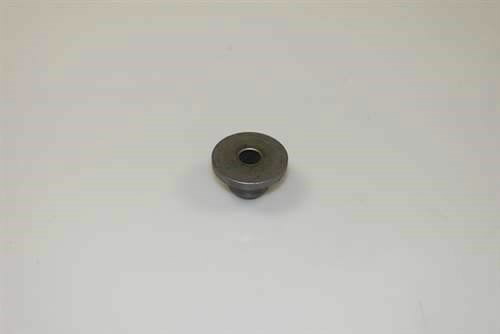 Vaherõngas esirattale, Ariens Company