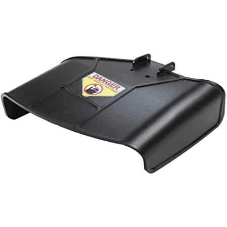 Rohusuunaja, Ariens Company