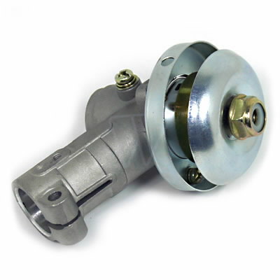 Reduktor, komplektne SMART BC 43, 52, MTD