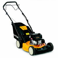 Muruniiduk LM1 CR53, Cub Cadet