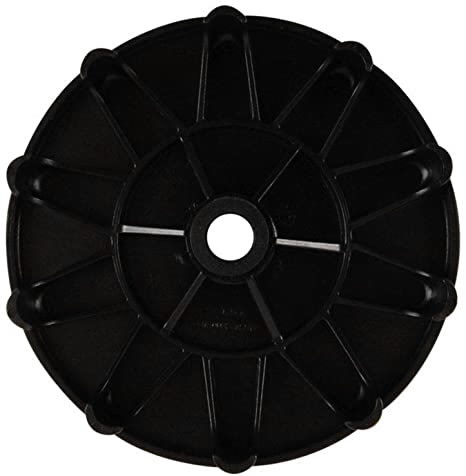 Lindi ratas E740F, MTD