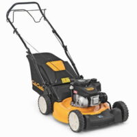 Muruniiduk LM1 CR53, Cub Cadet - Image 2