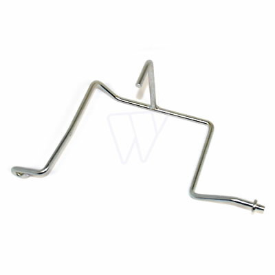 Rihma piiraja 38", MTD