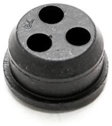 Kütusetoru tihend, Echo