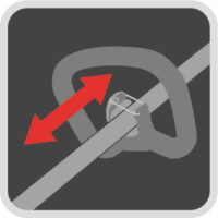 Käepide HA tööriistavarrele e-Multi-Star, Wolf Garten - Image 4