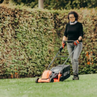 Akumuruniiduk DLM-310/35P karkass, Echo - Image 2