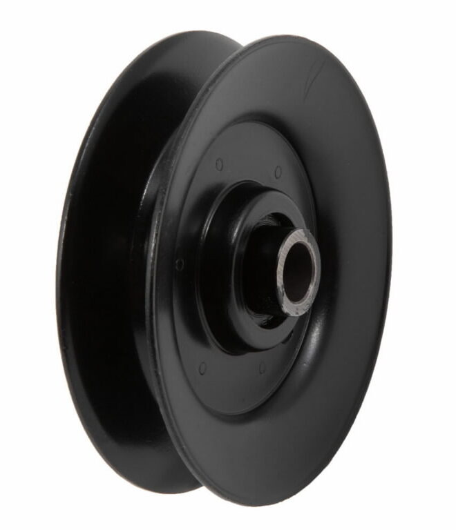 Rihmaratas 3,06", MTD