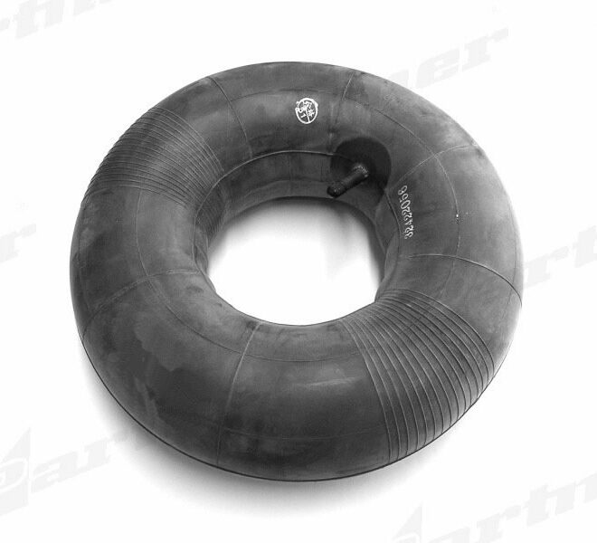 Sisekumm 15x6.00x6, Nevada