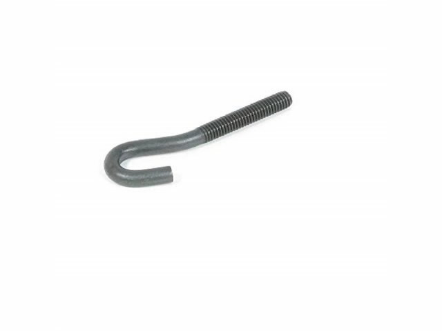 Pingutuspolt lumefreesile silmus, MTD