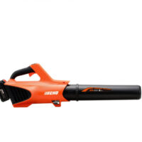 Akuga lehepuhur DPB-310, karkass, Echo - Image 3