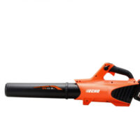 Akuga lehepuhur DPB-310, karkass, Echo - Image 4