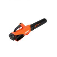 Akuga lehepuhur DPB-310, karkass, Echo - Image 2