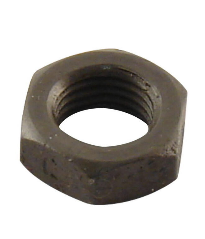 Mutter rooliotsa kinnituseks 3/8-24, MTD