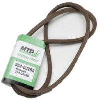 Kiilrihm 16,7x1763 B 69,42, MTD - Image 2