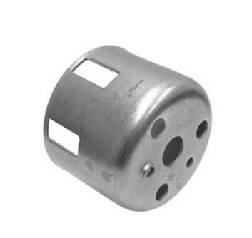 Starteri kaas Honda GX120, GX160 (fits 31-0771), Nevada