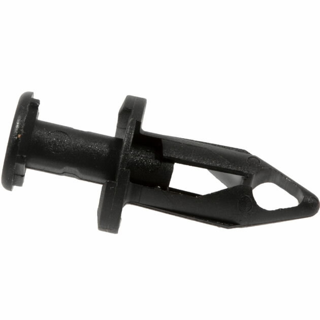 Plastik tüübel 0.31X0.81 SP 56P -le, MTD