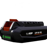 Aku ECHO 50,4V / 2,3 Ah (LBP-50-150), Echo - Image 2