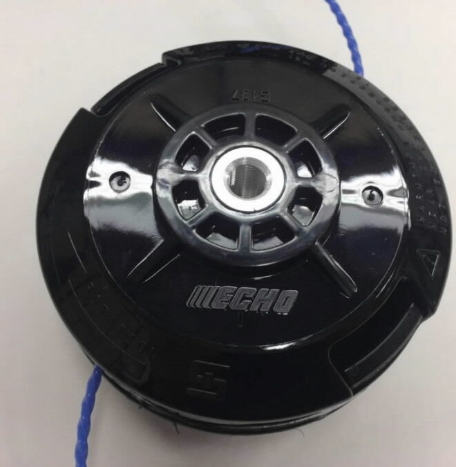 Trimmipea G137 100 3/8-24UNF, Echo