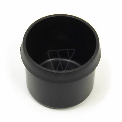 Joogitopsi hoidja, MTD