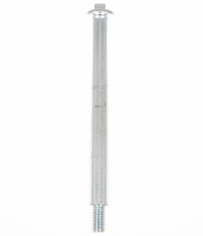 Õlgkruvi .498x5.0 3/8-16, MTD