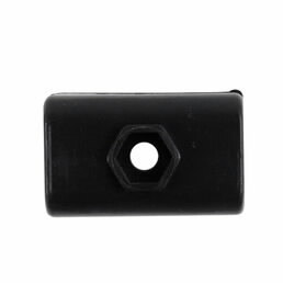 Trossi fiksaator, MTD