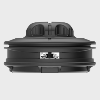 Trimmipea "Rapid loader 35/E", Echo - Image 2