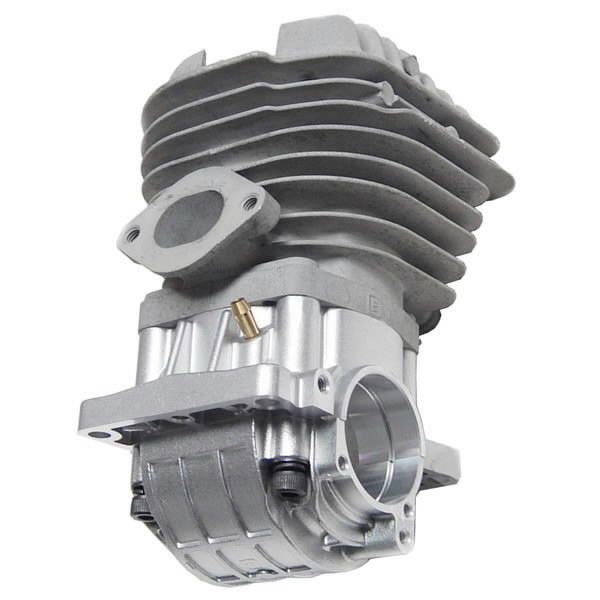 Silinder + Karter komplekt CS-450, Echo