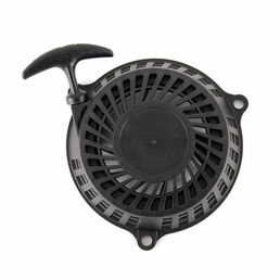 Starteri komplekt, MTD