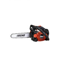 Mootorsaag CS-2511TES/25RC X-Series, Echo - Image 3