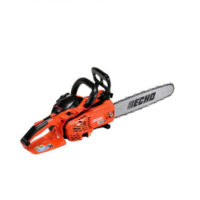 Mootorsaag CS-2511WES/30RC X-Series, Echo - Image 2